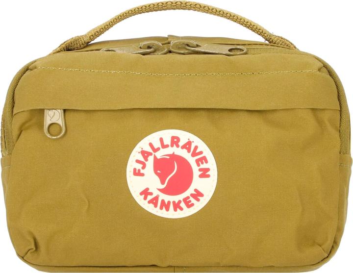 Fjällräven Kånken Hip Pack
