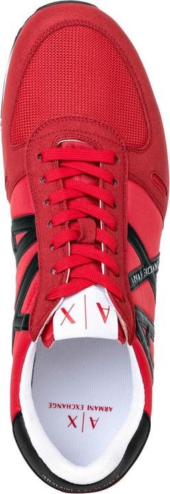 Produktbild Armani Exchange Man (45)