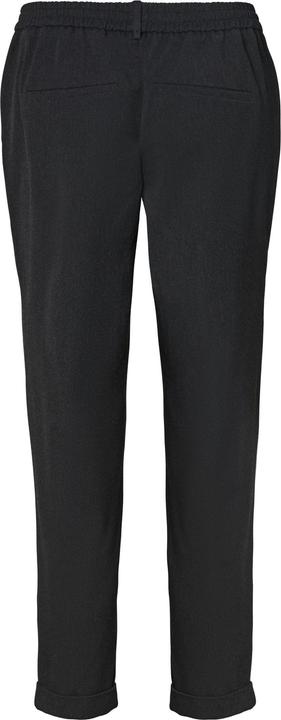 Image du produit Vero Moda Pantalon cintré (30)