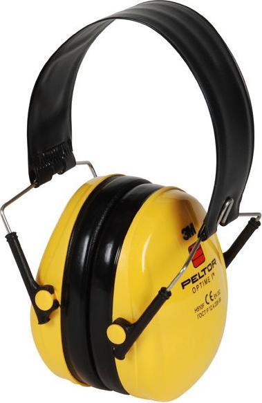 3M Peltor Optime I H510F (1 x)