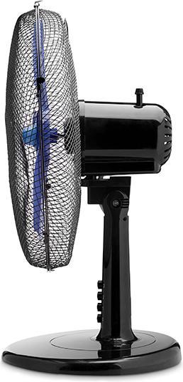 Image du produit Zelmer ZTF0400 Ventilateur