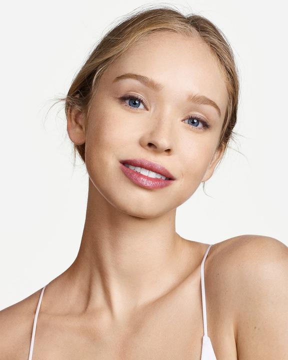 Image du produit Clinique Stay Matte (Mat Invisible)