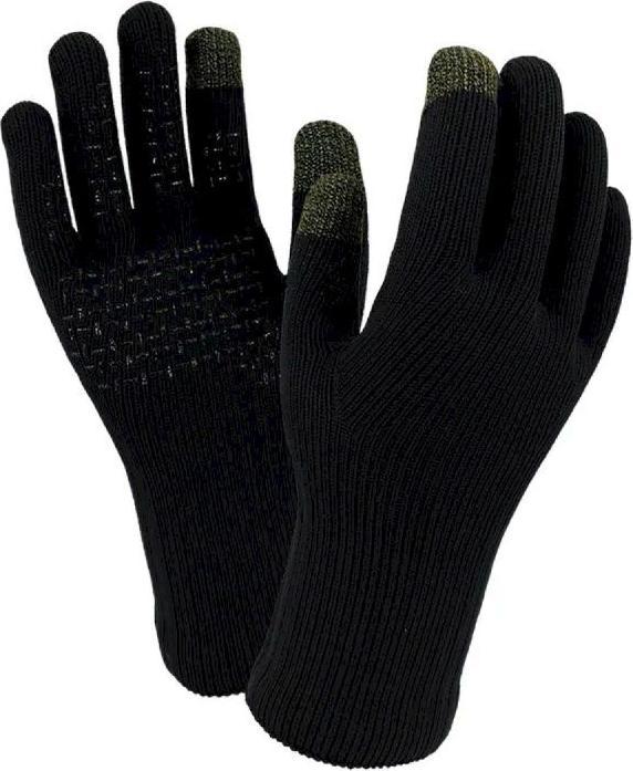 Image du produit Dexshell Gants Thermfit 2.0 (L)