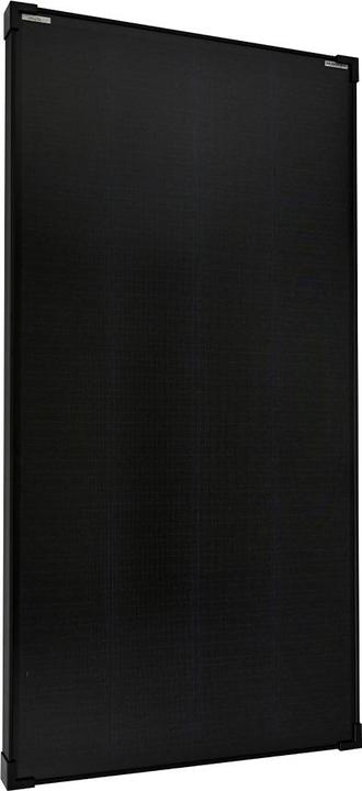 Offgridtec 180W Solaranlage mit 10l Fothermo Boiler zur Warmwasseraufbereitung für Garten- oder Berghütte (450 W)
