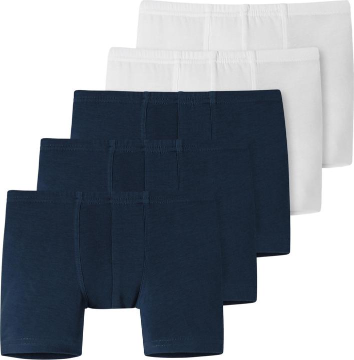 Produktbild Schiesser Unterhosen (92, 5er Pack)