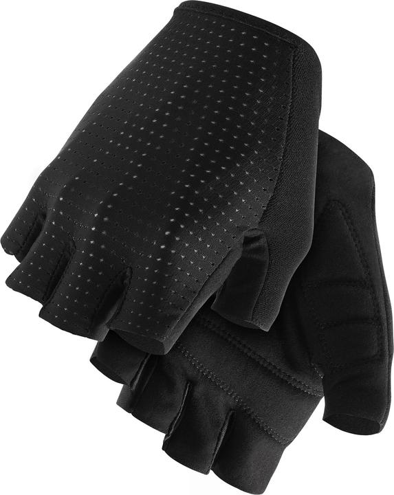 Produktbild Assos GT C2 (L)