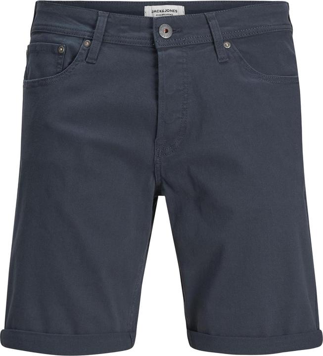 Jack & Jones Rick Original
