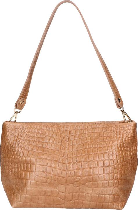 Actual product image Gave Lux Glx220649823Fbg