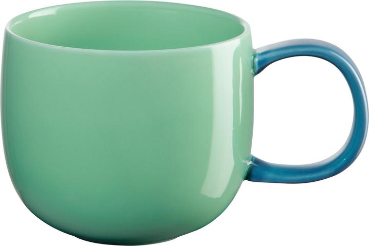 ASA Selection Joy Henkelbecher blueberry 0,4l (400 ml, 1 x)