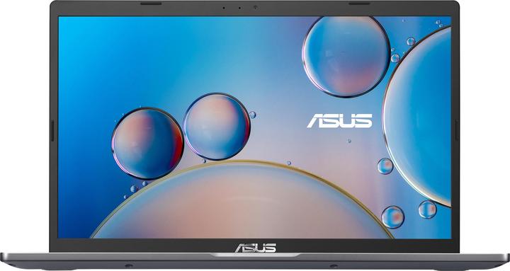 Produktbild ASUS ExpertBook P14 (14", Intel Core i5-1135G7, 8 GB, 512 GB, DE)