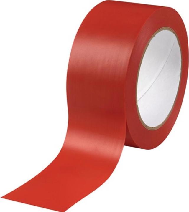 Produktbild Rocol Markierungsklebeband EasyTape™ (50 mm)