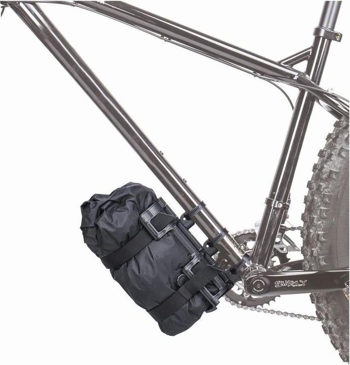 Immagine prodotto Topeak VersaCage