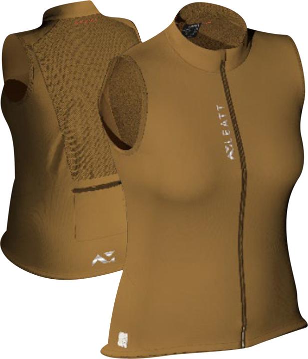 Leatt MTB Endurance 2.0 Vest