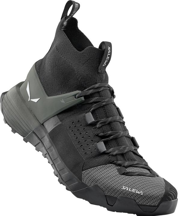 Produktbild Salewa Wildfire Nxt Knit M (43)