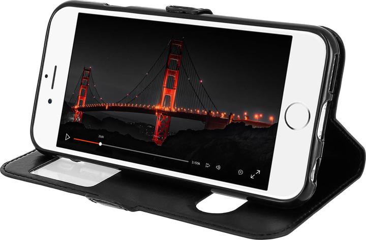 Produktbild Avizar Towind Series (Apple iPhone 6s)