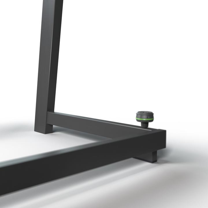 Produktbild Gravity FDJT 01