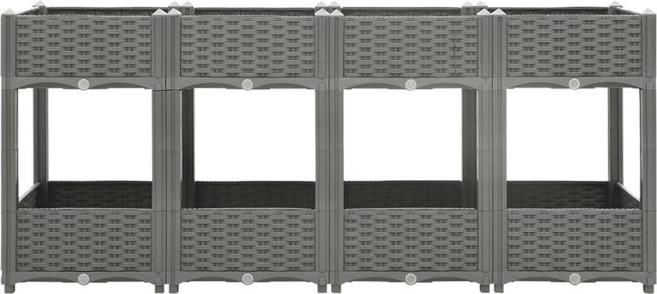 Image du produit VidaXL Birgid
