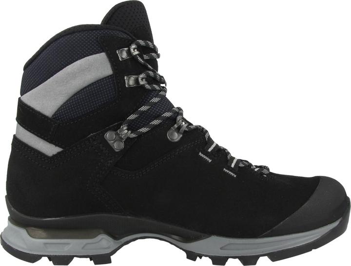 Produktbild Hanwag Tatra Light GTX (48.5)