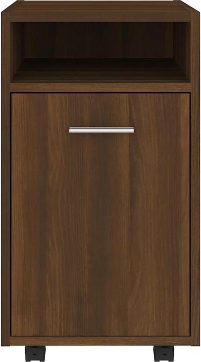 Produktbild VidaXL Carolee (33 x 38 x 60 cm)