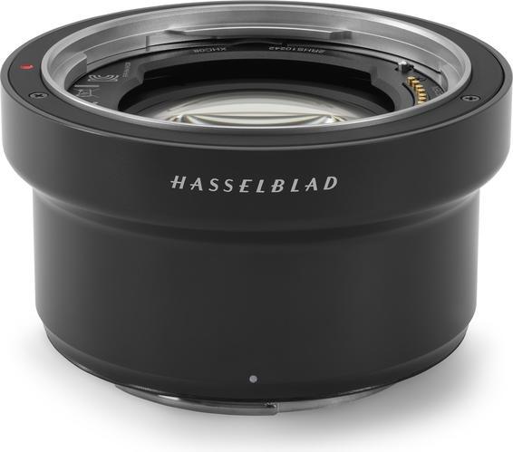 Immagine prodotto Hasselblad Obiettivi XH converter 0.8x H (Convertitore grandangolare, Hasselblad H)