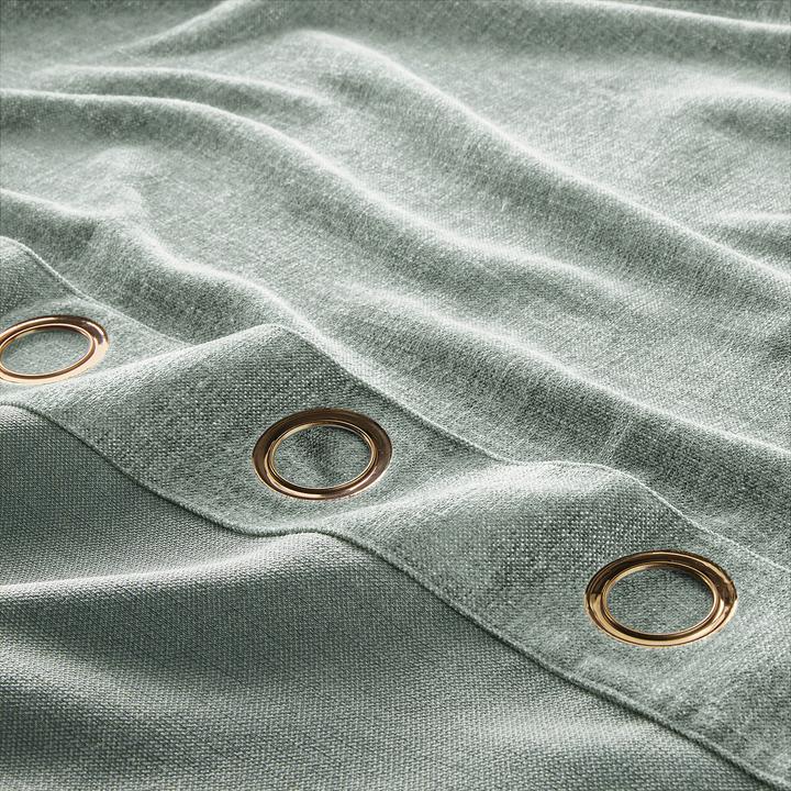 Actual product image La Redoute Interieurs Figuera (260 x 140 cm)
