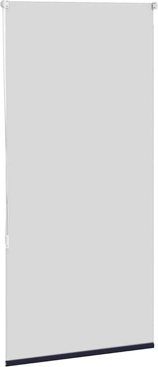 Produktbild VidaXL Marnin (70 x 150 cm)
