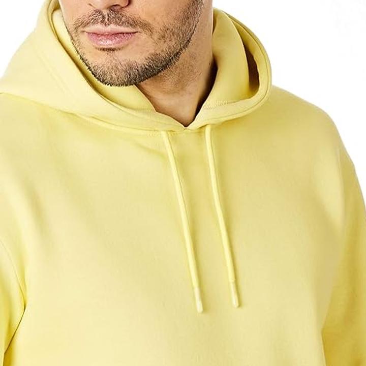 Immagine prodotto Ript Essentials Felpa con Cappuccio Da indossare Uomo (L)