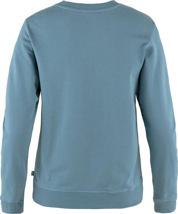 Produktbild Fjällräven 1960 Logo Badge Sweater W (XL)