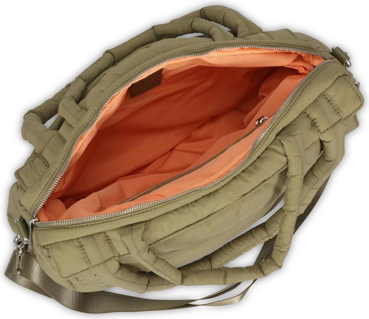 Immagine prodotto Expatrié Shopper Poppy (15 l)