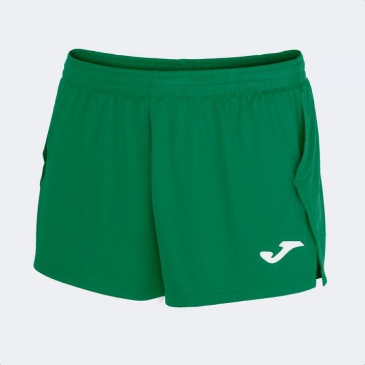 Produktbild Joma Short Record Ii (XXS)