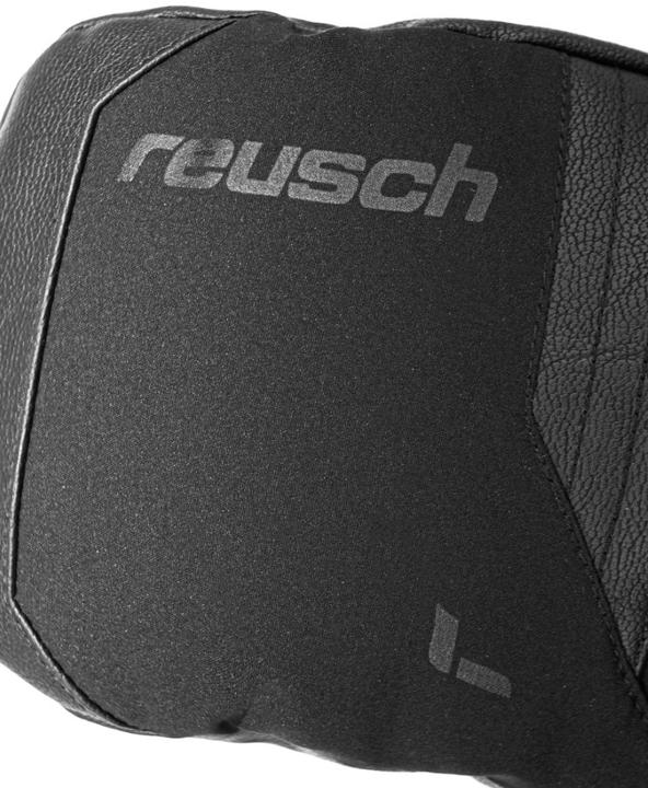 Produktbild Reusch Torres R-TEX XT Mitten (11)