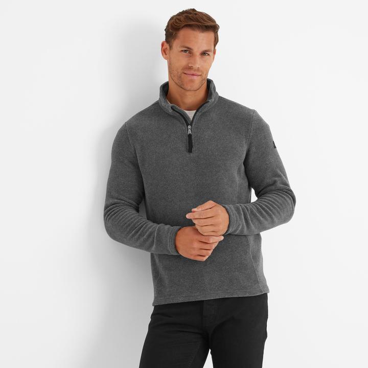 Image du produit TOG24 - Haut polaire REVIVE - Homme (XXL)