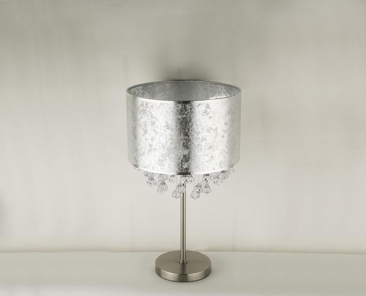 Actual product image Globo Table lamp Amy I (E27)