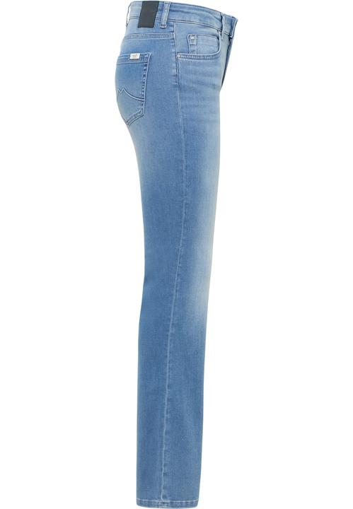 Actual product image Mustang 10022014 (W33/L32)