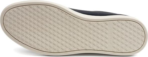 Immagine prodotto Paul Smith 4311118 (44.5)