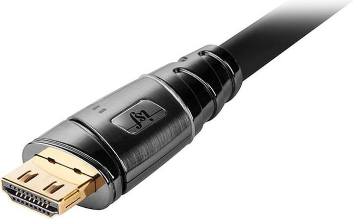 Monster Isf 2000hd (2.74 m, HDMI)