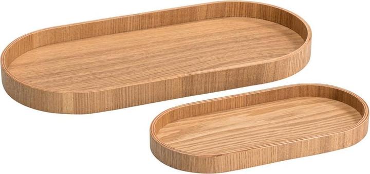 Actual product image Atelier Pfister Falera