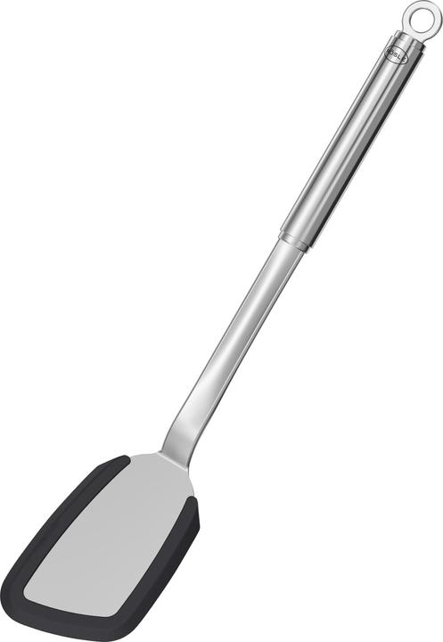 Actual product image Rösle Ladle turner