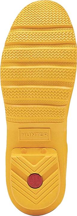 Actual product image Hunter Womens/Ladies Original Tall Wellington Boots (35.5)
