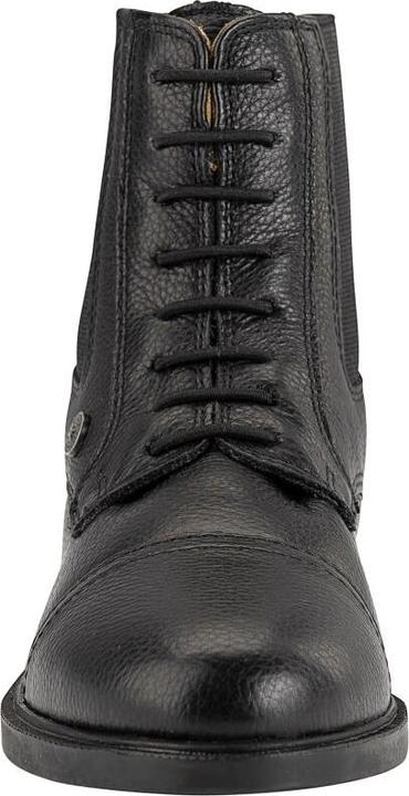 Image du produit Suedwind Footwear Nova Soft (40)