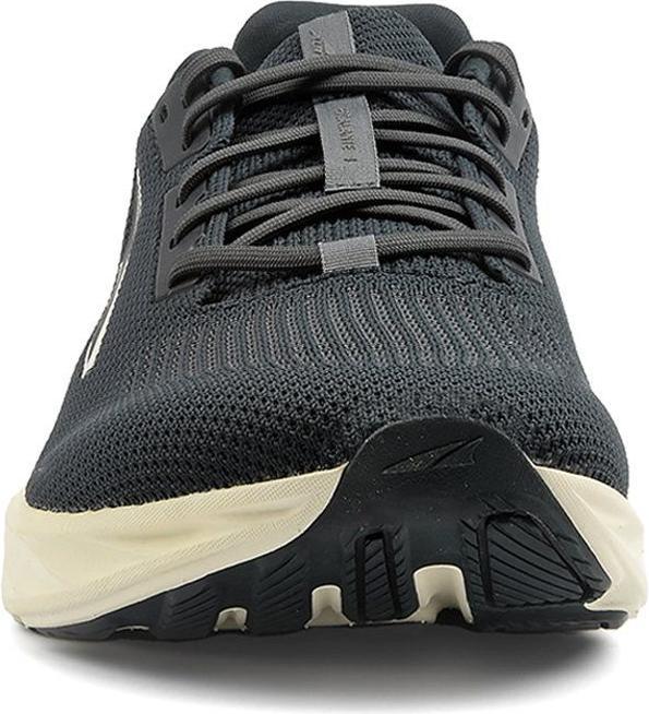 Actual product image Altra Escalante 4 (45)