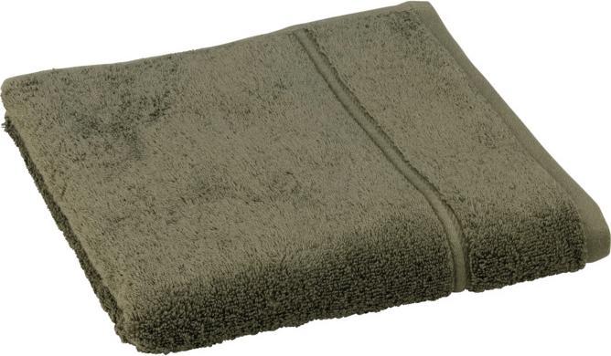 Produktbild pfister Primo (70 x 140 cm)