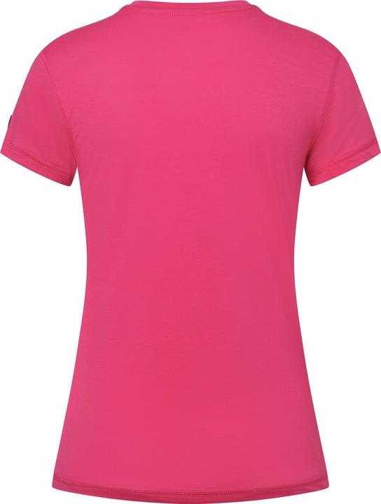 Image du produit Super Natural W SIERRA140 THÉ (XL)