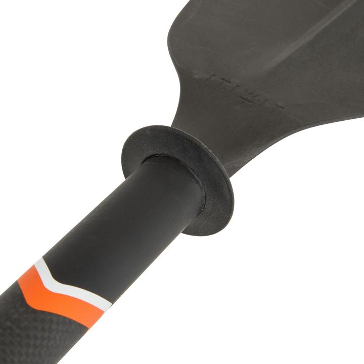 Actual product image Itiwit KTP 500 2P R (220 cm, 2-piece)