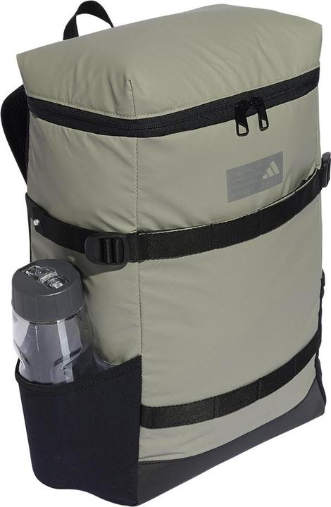 Actual product image adidas Hybrid Bp2