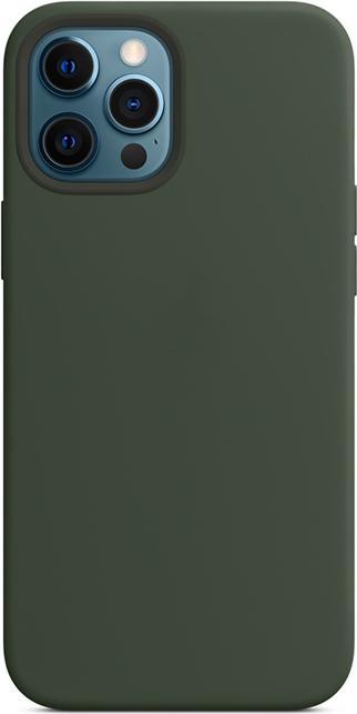 Immagine prodotto Ferryxpress Caso (Apple iPhone 12 Pro Max)