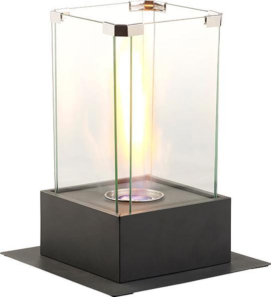 Produktbild Carlo Milano Tornado