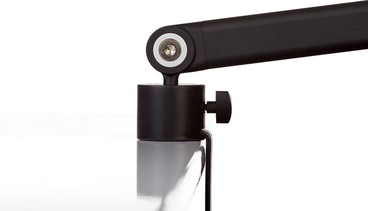 Immagine prodotto Novoxy Novox NCX 2022