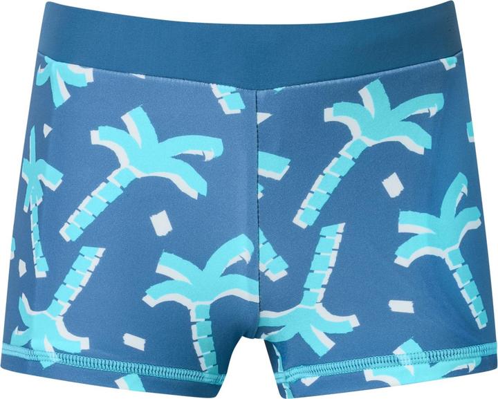 Image du produit Schiesser Maillot de bain Aqua Kids Boy (140)