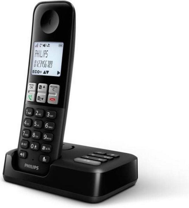 Immagine prodotto Philips D2551B